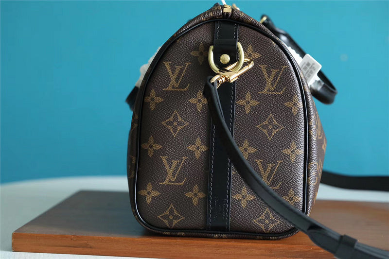 Glami Fashion Lu-Vi bags - 8153