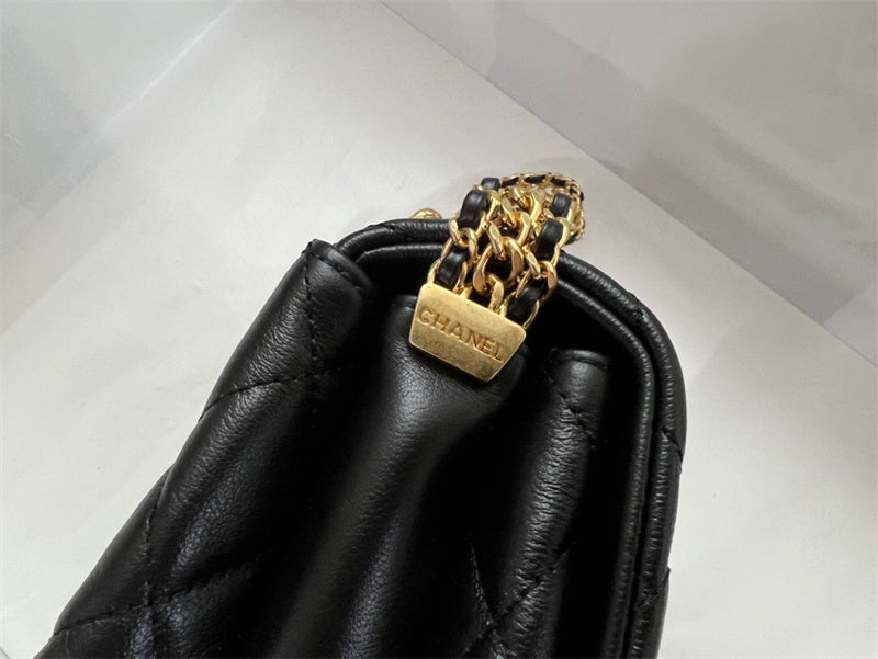 Glami- - CHL Bags - 1010