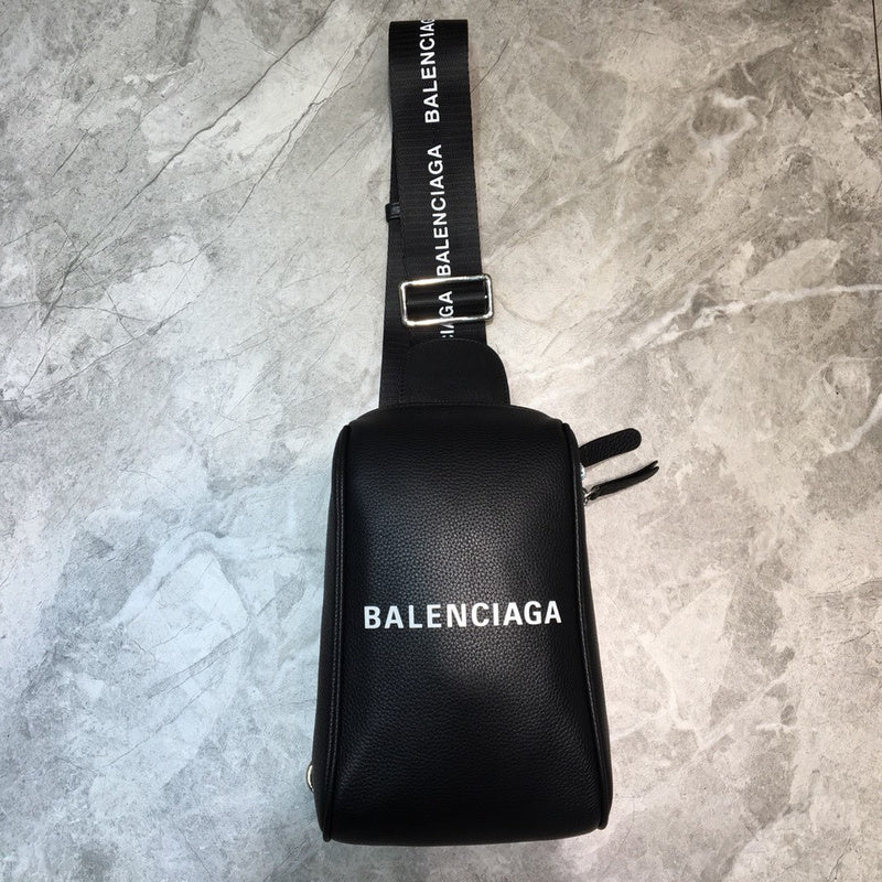 Satchel Bags - BGA Bags - 1273