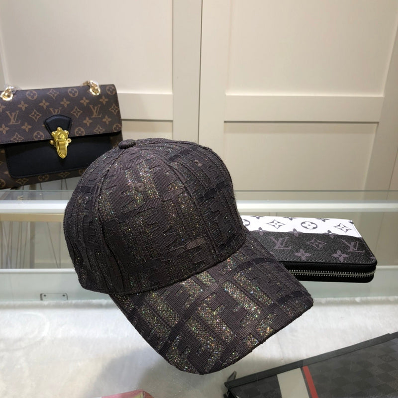 Satchel Bags - BBR Hats - 447