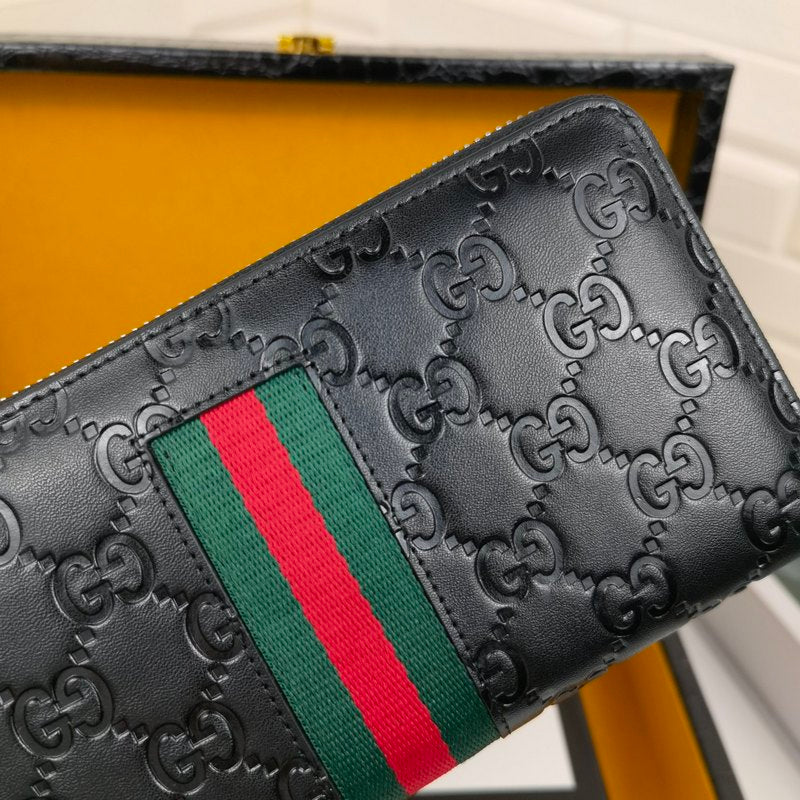 Satchel Bags - GCI Bags - 2544