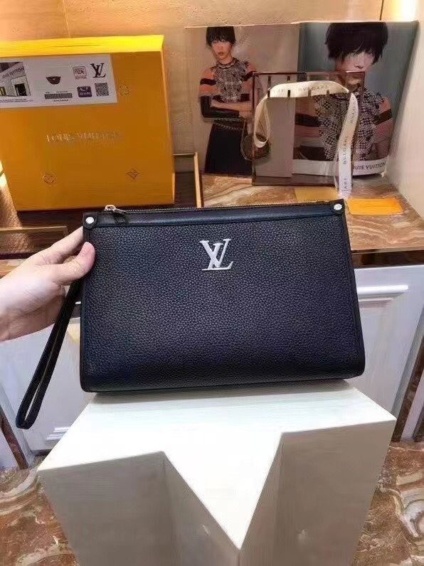 Satchel Bags - VL Bags - 3978