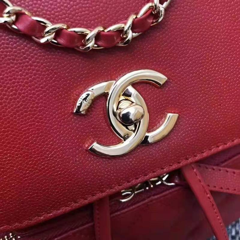 Satchel Bags - CHL Bags - 345