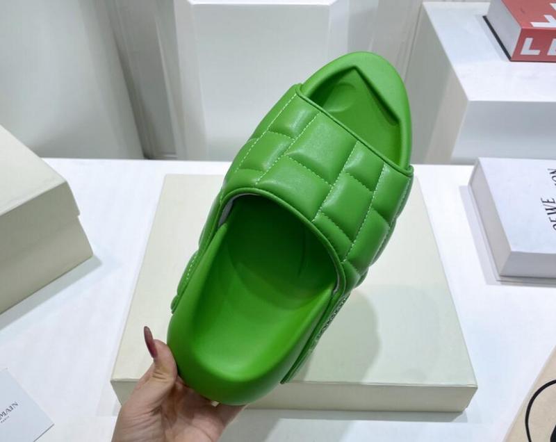 SAMC - BAM Women Shoes - 129
