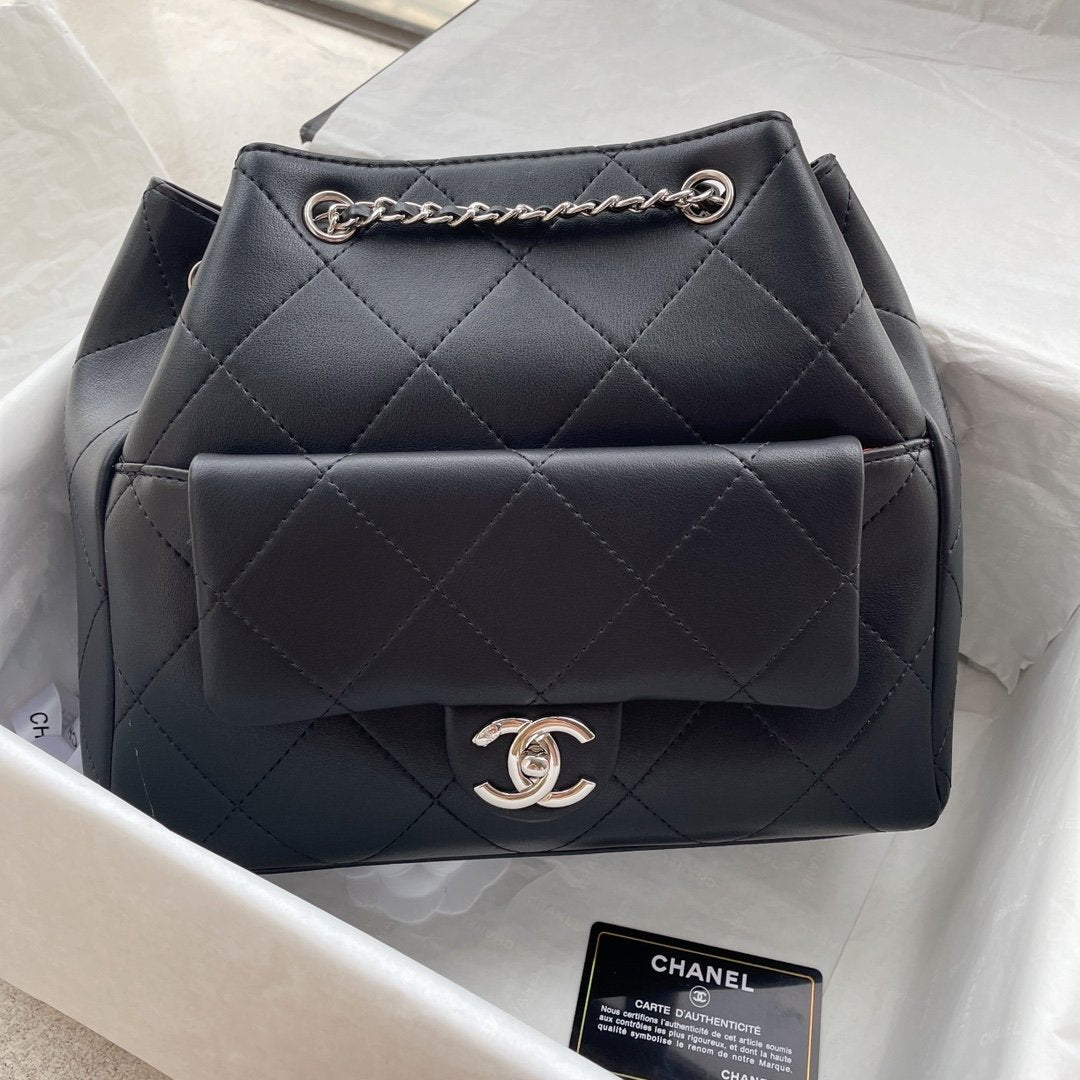 EN - New Arrival Bags CHL 257