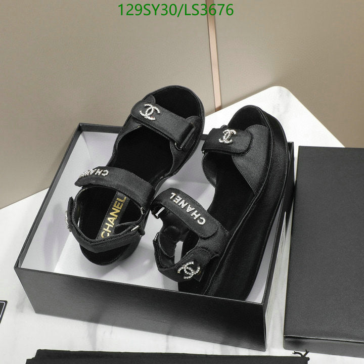 SAMC - CHL Women Shoes High Heels - 035
