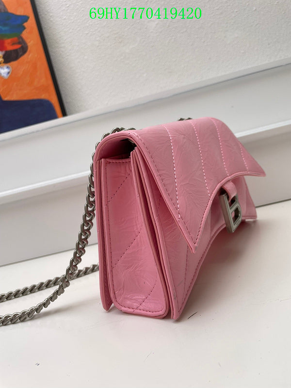 Glami Fashion - BGA Bags - 1816