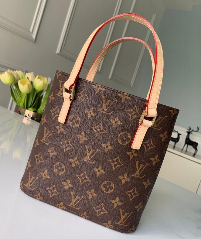 SAMC - LOV Bags - 2870