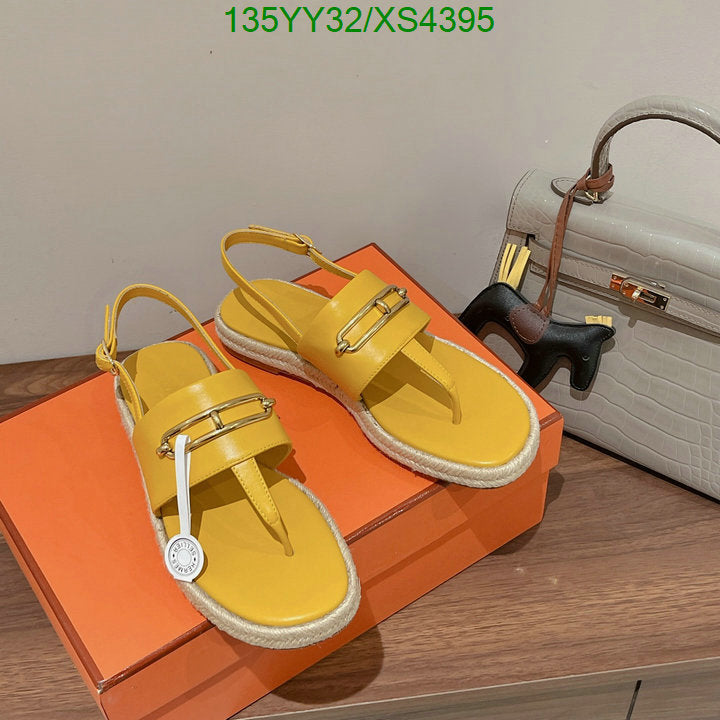 SAMC - HMS Women Shoes - 535