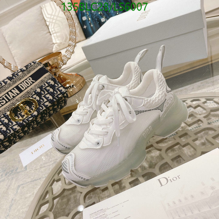 SAMC - DOR Women Sneakers - 130