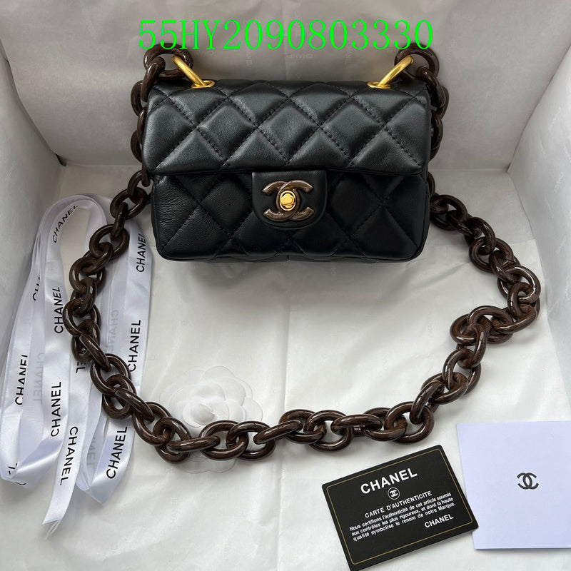 Glami - CHL Bags - 244
