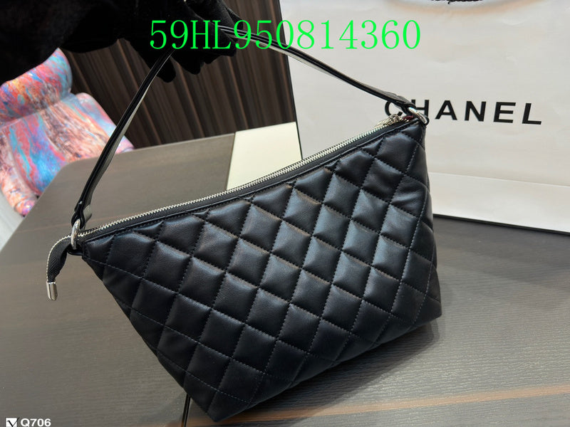 Glami - CHL Bags - 190