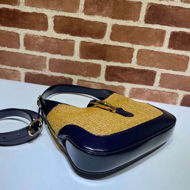 GUI2 Bags - Fashion Bags  635