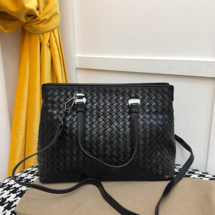 Glami- - BOV Bags - 453