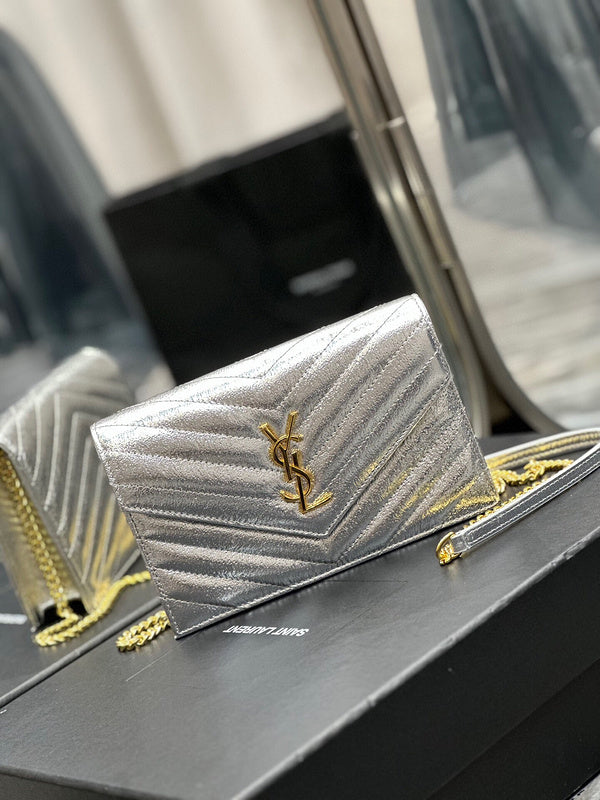 Glami Fashion - SLY Bags - 151