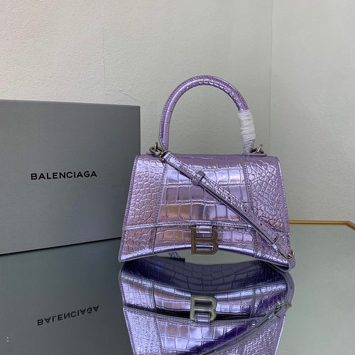 Satchel Bags - BGA Bags - 168