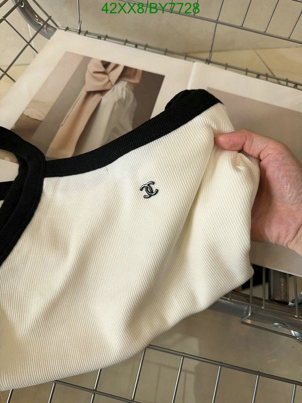 SAMC - CHL Swimsuits - 097