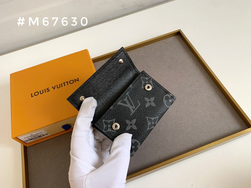 Satchel Bags - VL2 Bags - 322