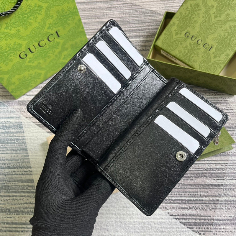 ELE - GG Bags - 168