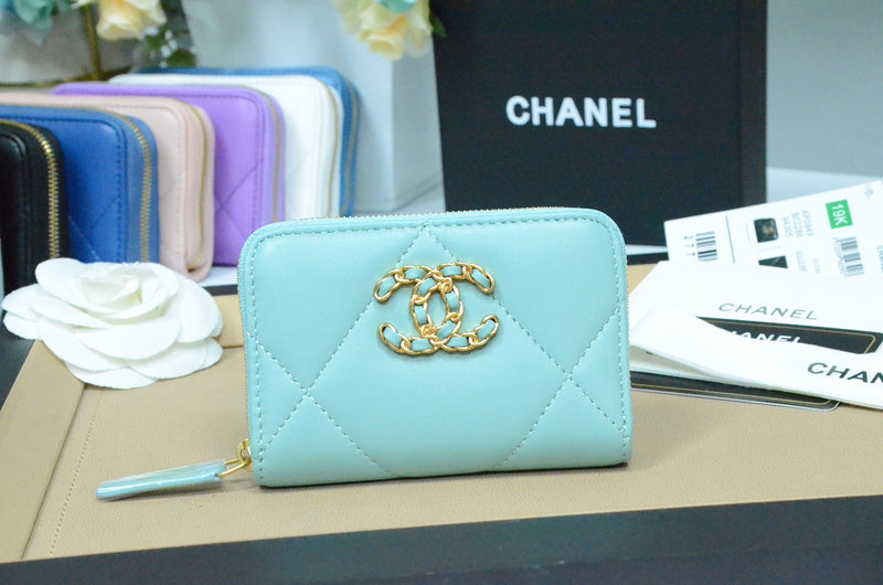 Satchel Bags - CHL Bags - 1096