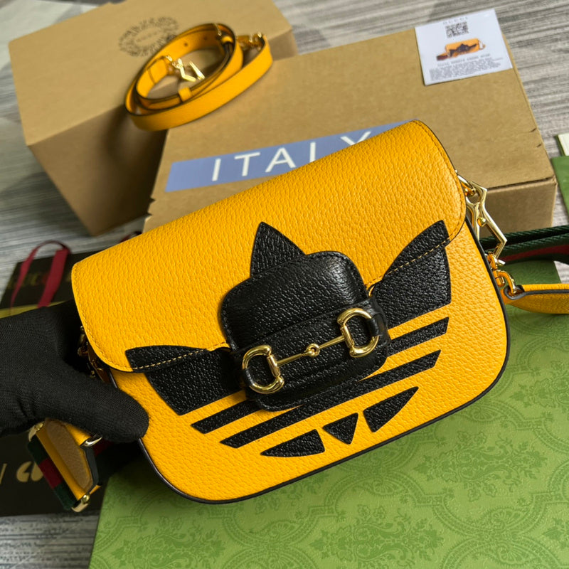 ELE - GG Bags - 1191