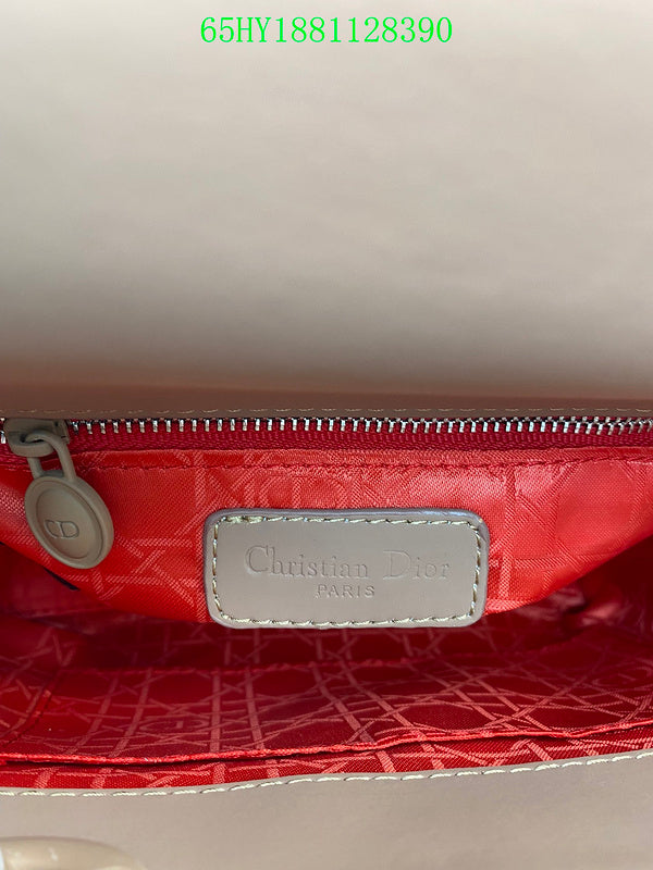 Glami - DOR Bags - 1033