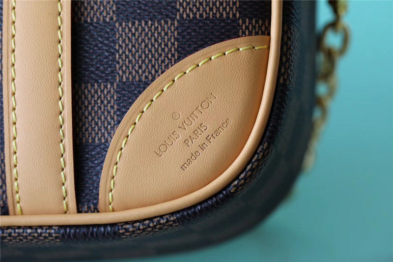 Satchel Bags - VL Bags - 7315