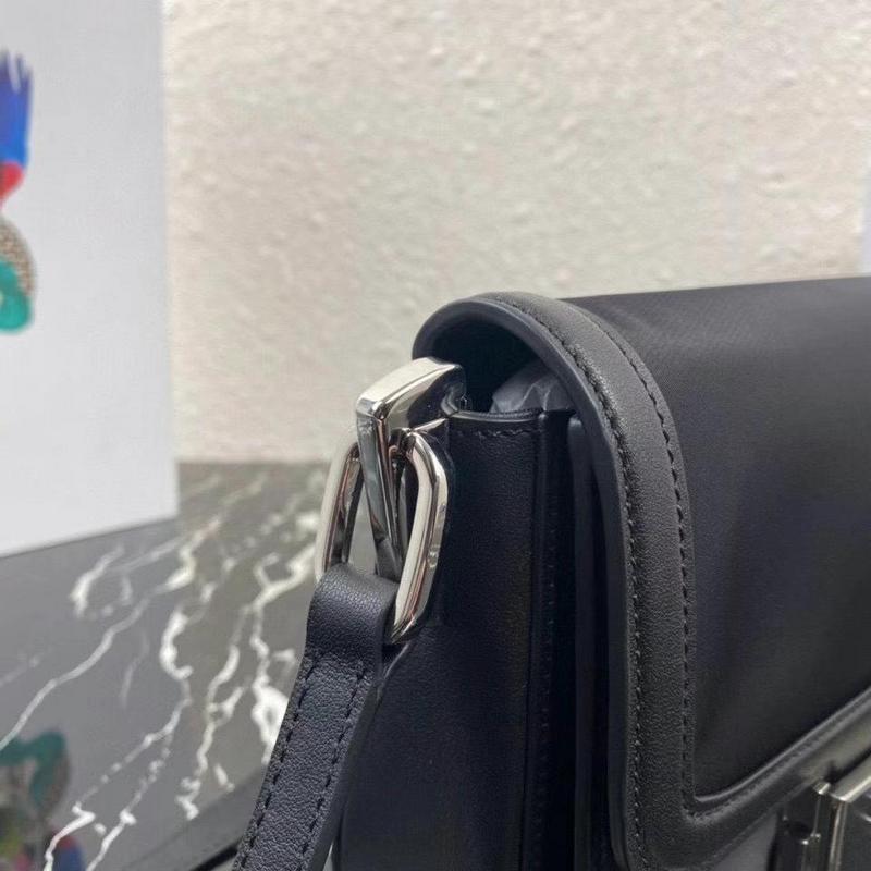 Satchel Bags - PDA Bags - 1567