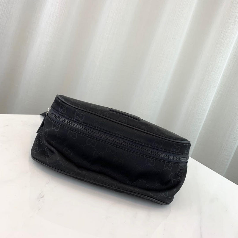 GlamI - GCI Bags - 1257