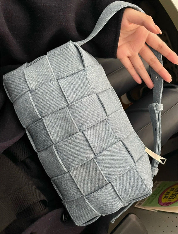 Glami- - BOV Bags - 067