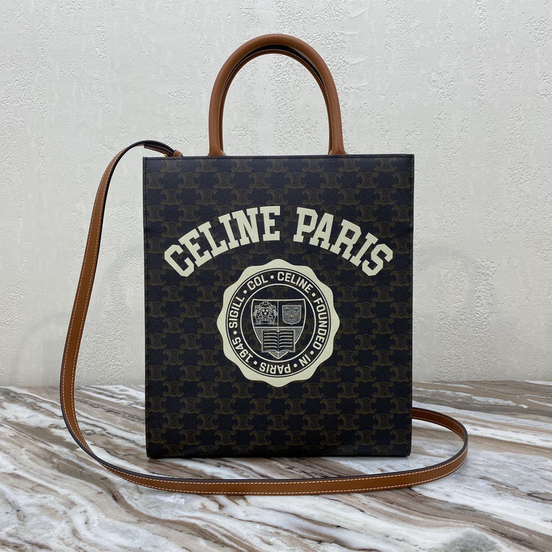 Glami-i - COL Lady Bags - 096