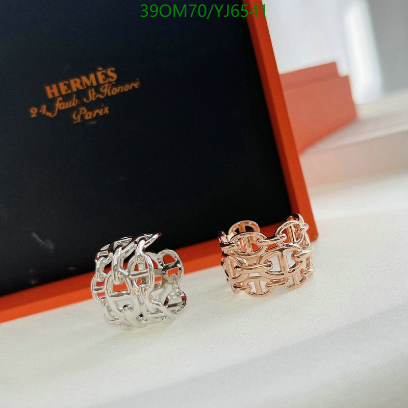 SAMC - HMS Jewelry - 129