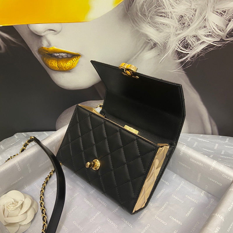 ELE - CHL Bags - 288