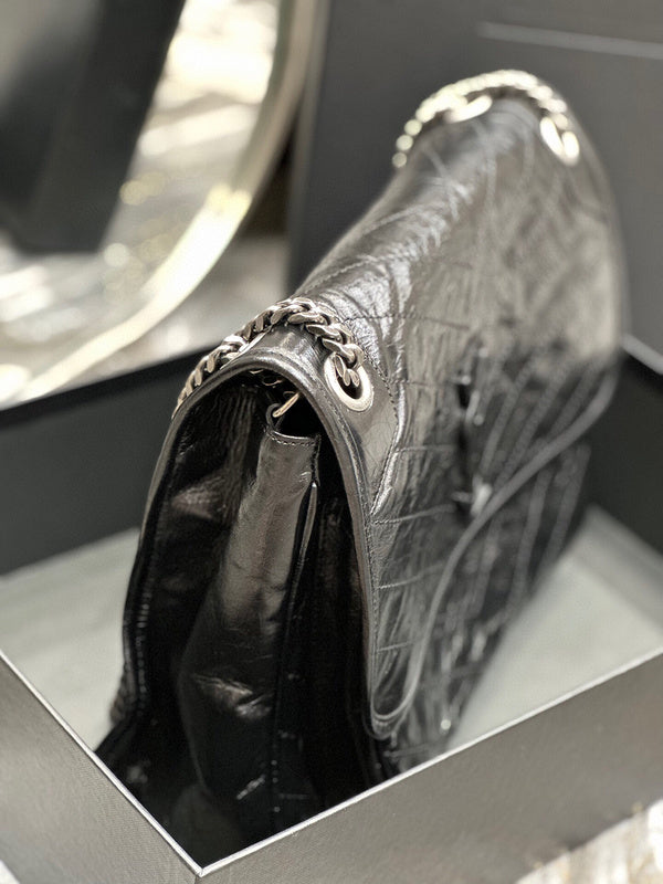Glami SLY Bags - 127