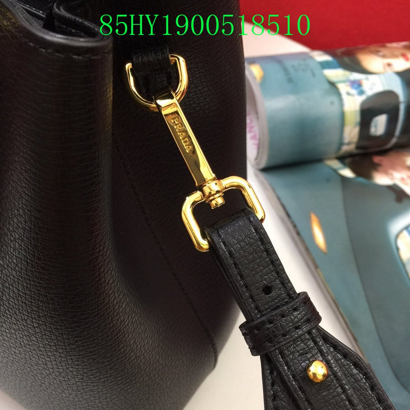 Satchel Bags - PDA Bags - 4320