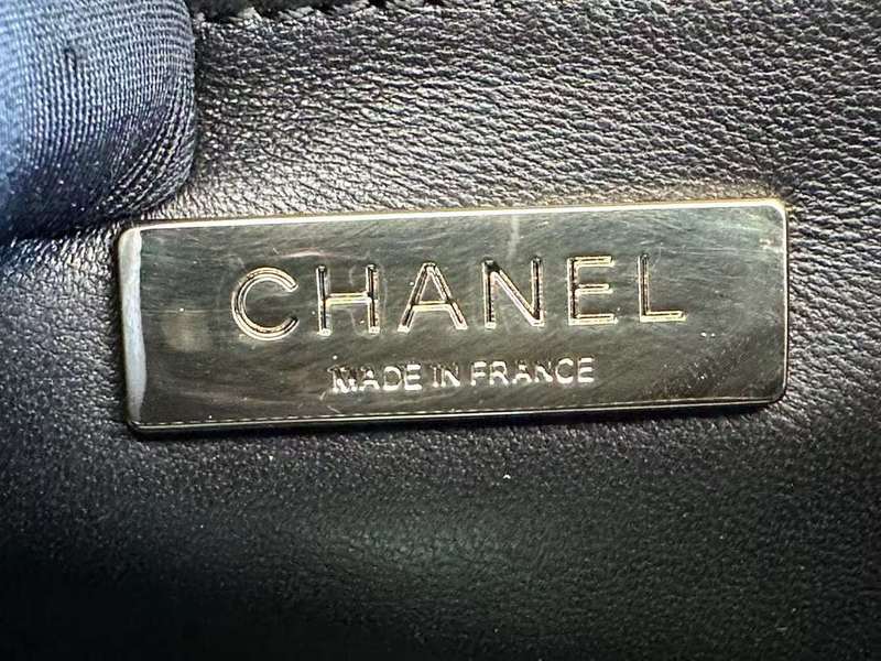Satchel Bags - CHL Bags - 6040