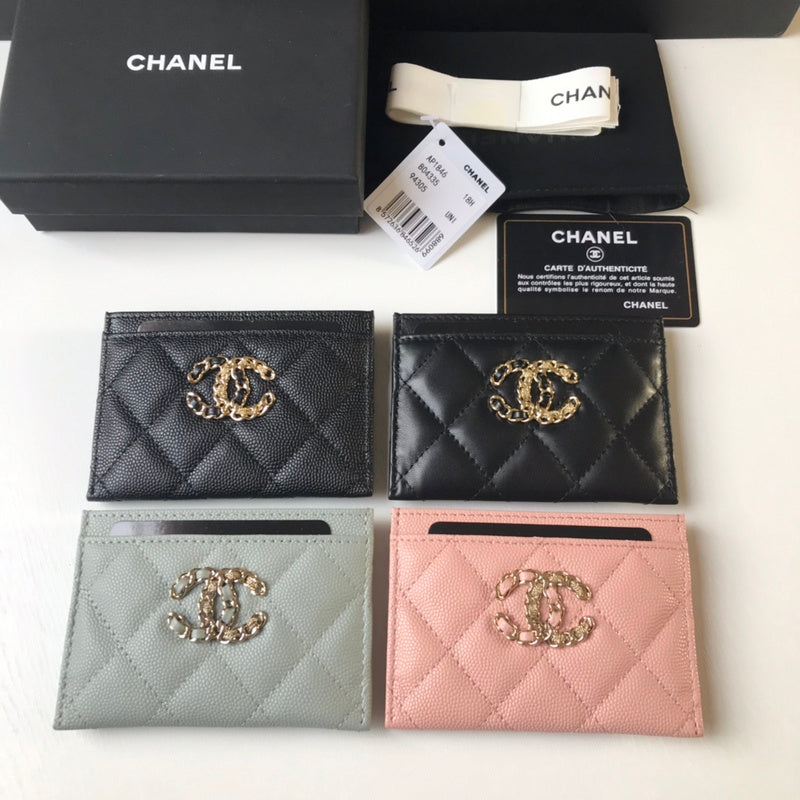 Satchel Bags - CHL Bags - 071
