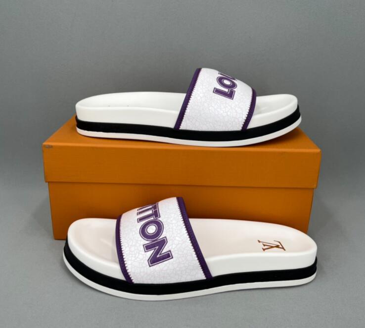 SAMC - LOV Men Shoes - 1025