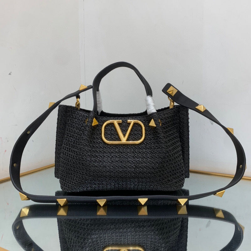 Glami Fashion - VLN Bags - 294