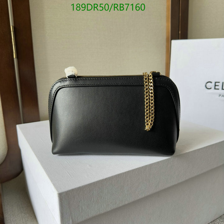 SAMC - COL Bags - 065