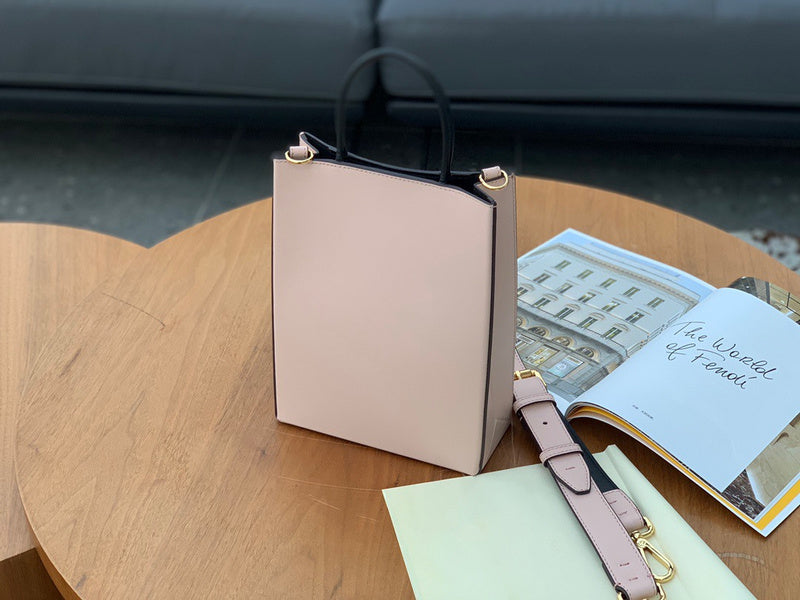 Glami - FDE Bags - 297