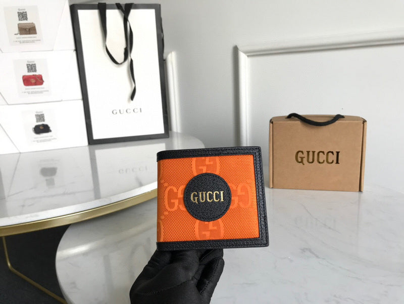 Glami Fashion - GCI Bags - 8861