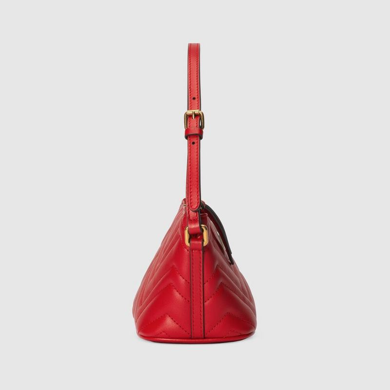 Satchel Bags - GCI Bags - 1429
