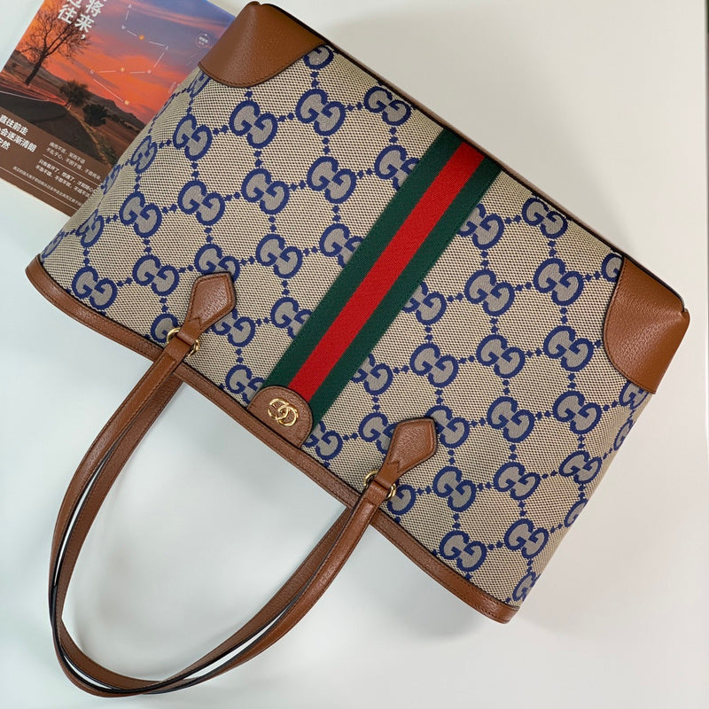 Glami Fashion - GCI Bags - 12214