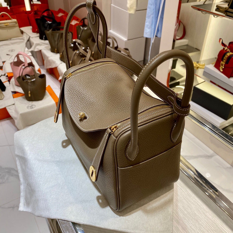 Glami - HMS Bags - 1373