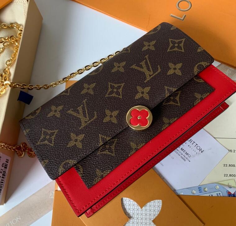 SAMC - LOV Bags - 2526