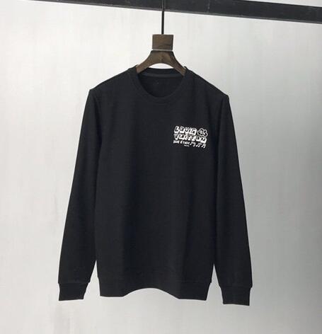 SAMC - LOV Clothes - 337