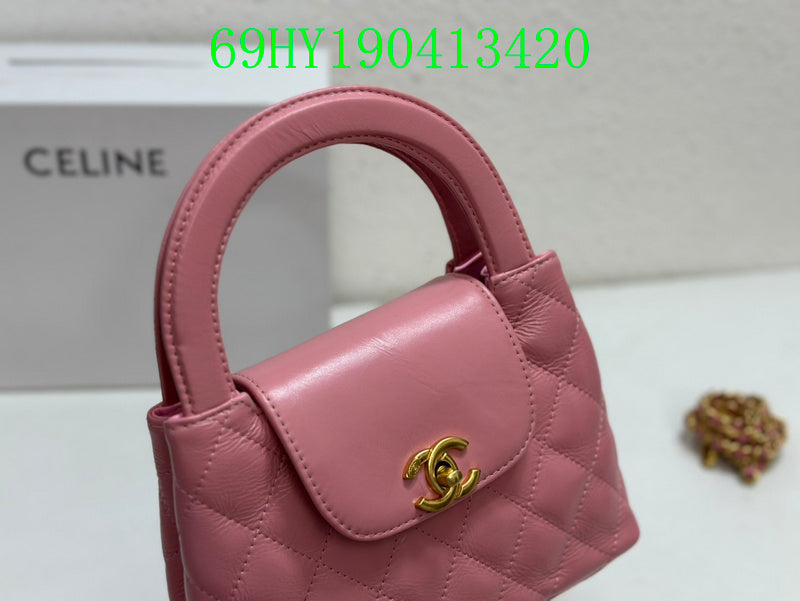 Glami - CHL Bags - 1100
