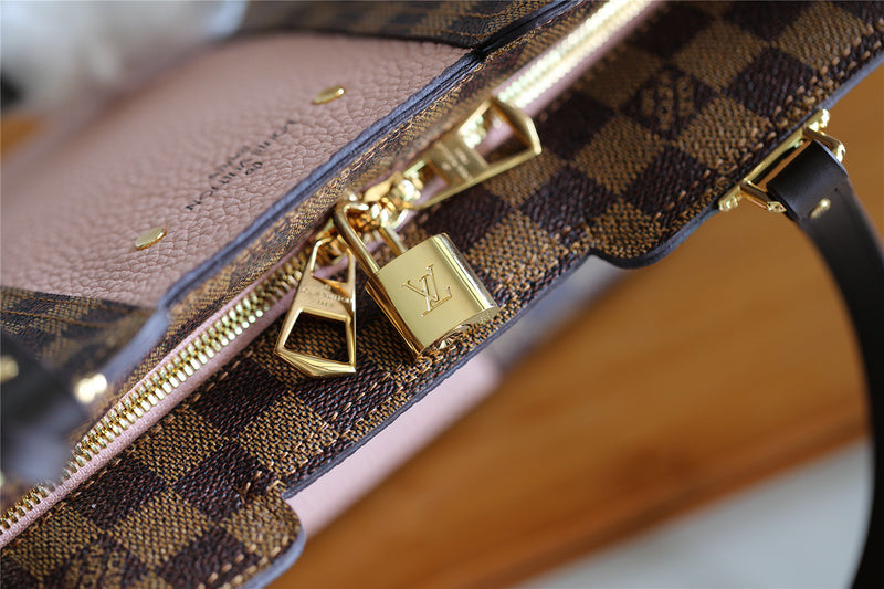 Satchel Bags - VL Bags - 7902