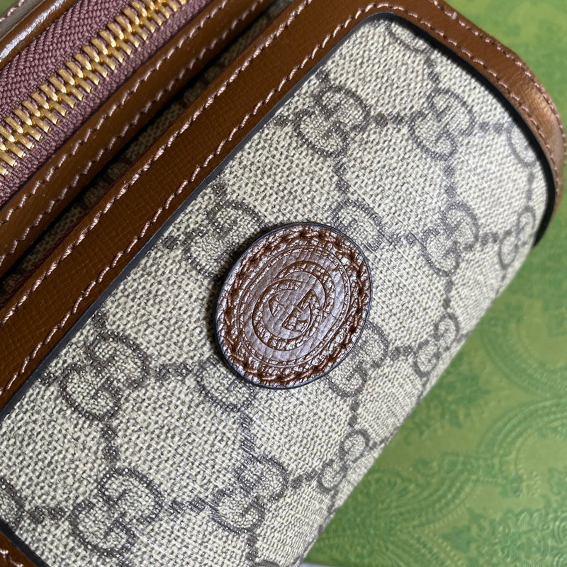 ELE - GG Bags - 1767